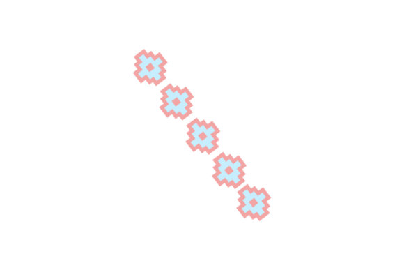 Download Boho Ornament Collection - Ornament Collection