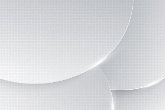 Download Abstract Circle Pattern Design of Luxury - Pattern Collection