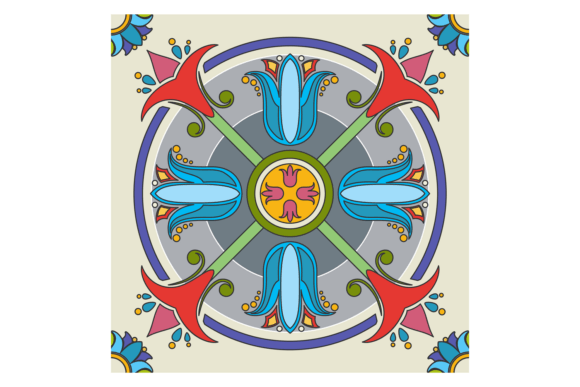 Download Ceramic Tile Pattern. Kitchen Stone Floo - Pattern Collection