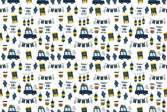 Download Islamic Pattern - Pattern Collection