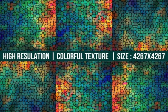Download Abstract Background Islamic Pattern - Pattern Collection