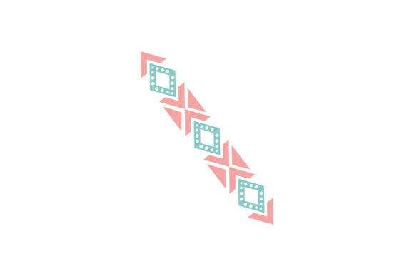 Download Boho Ornament Collection - Ornament Collection