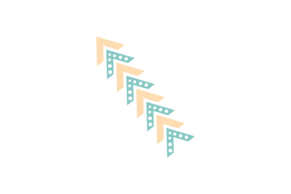 Download Boho Ornament Collection - Ornament Collection