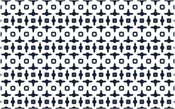 Download Abstract Arabesque Pattern - Pattern Collection