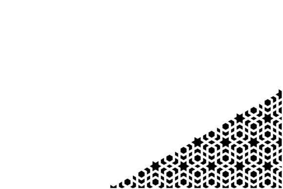 Download Geometric of Islamic Pattern Set 15 - Pattern Collection