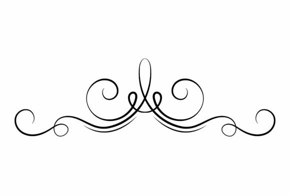 Download Geometric Ornament Design - Ornament Collection