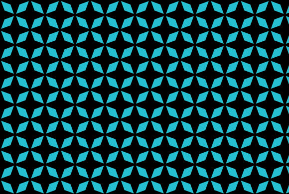 Download Geometric Graphic Pattern Abstract - Pattern Collection
